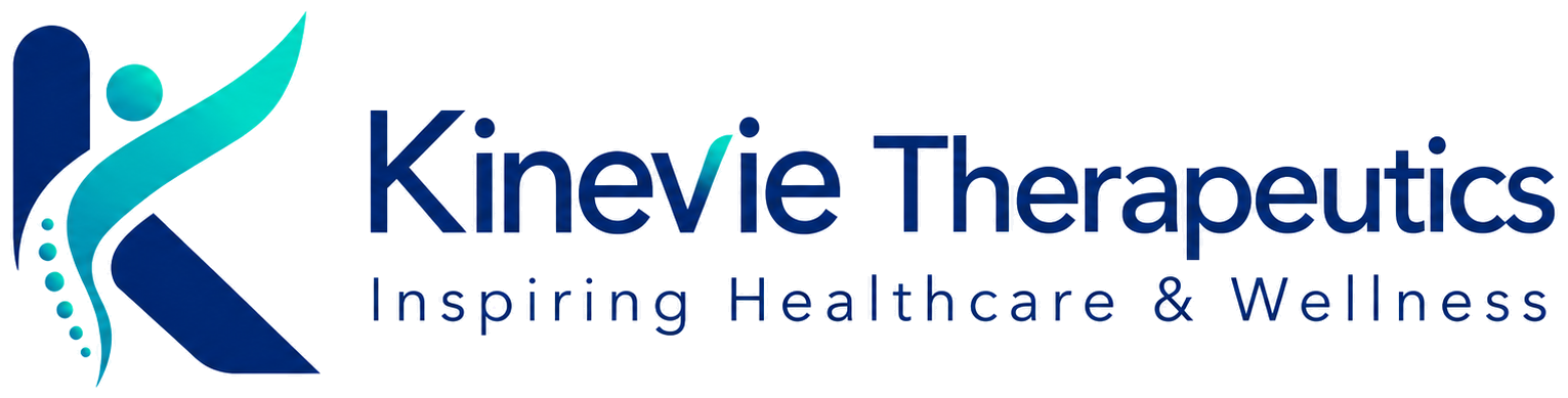Kinevie Therapeutics